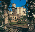 Osborne House