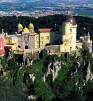 Lisbon’s Art & Culture Lisbon’s Art & Culture