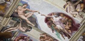 Rome’s History & Heritage