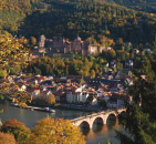 Heidelburg