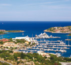 Porto Cervo