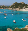 Sardinia & the Costa Smeralda