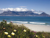 Table Mountain