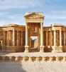 The Treasures of Syria