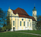 Weiskirche