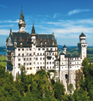 The Castles, Palaces & Art of Munich & Bavaria