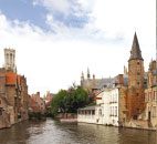 Bruges