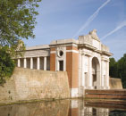 Menin Gate