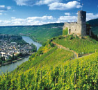 Bernkastel