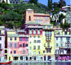 Portofino