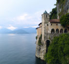 Lake Maggiore