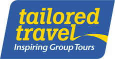 tailored travel team