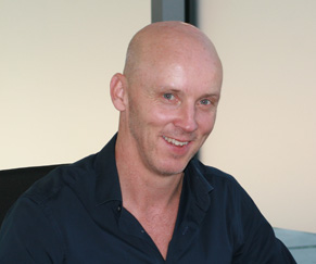 Michael