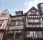 Rouen