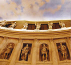 Teatro Olimpico