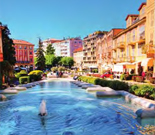 Acqui Terme