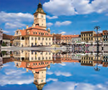 Brasov