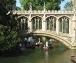 Cambridge