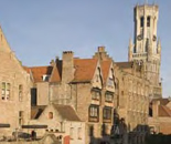 Bruges