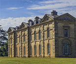 Compton Verney