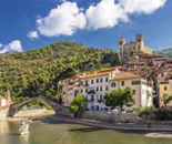 Dolceacqua