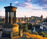 Edinburgh
