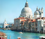 Grand Canal, Venice