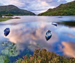 Killarney Lake
