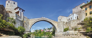 Mostar