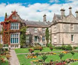 Muckross House