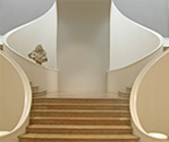 Musée des Beaux-Arts