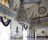 Museo di Capodimonte