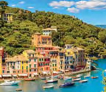 Portofino