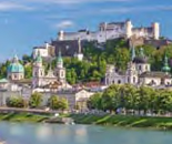 Salzburg