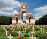 Thiepval