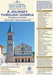 Click to download brochure