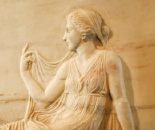 Herculaneum