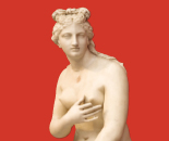 Aphrodite