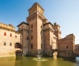 Ferrara