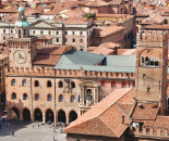 Bologna