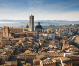 Siena