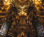 Cardiff Castle