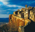 Orvieto