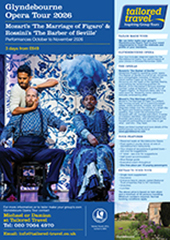 Click to download brochure