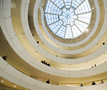 Guggenheim Museum
