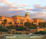 Hungarian National Gallery