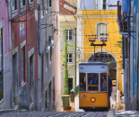Lisbon