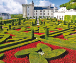 Château de Villandry