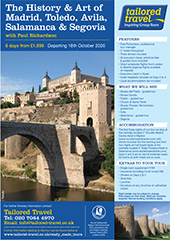 Click to download brochure