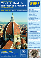 Click to download brochure